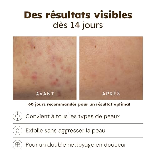 Vignette produit