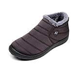 Mode Design—Unisex-Erwachsene Geeignet. Verbinden Sich die Schuhe mit Linie Elementen,Stil und Hübschen, Handgefertigten Nähten, Perfekte und Erhabene Oberflächen, die Sie Einzigartig und Schick Aussehen Lassen>> Schuhe (ohne Box)