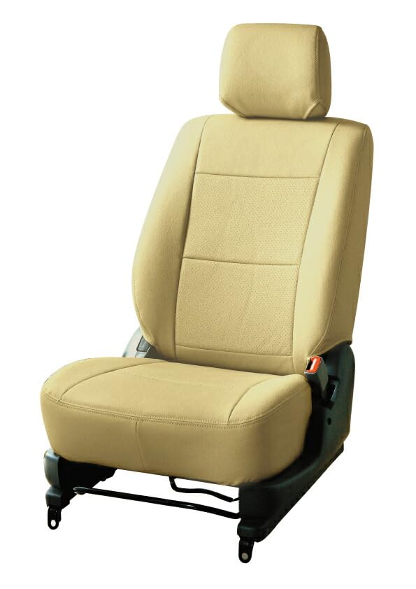 Amazon | [ベージュ][品番D762][ミラジーノ][L700S/L710S][H11/3-H16 