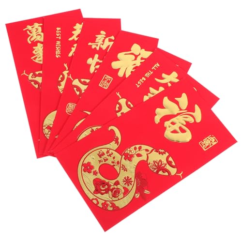 ROMISBABA 36 ֔N  p vȐ}l[|[`   g  zΉ