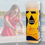 TD Mop HydroSwipe Chamois Cloth 24 x 32