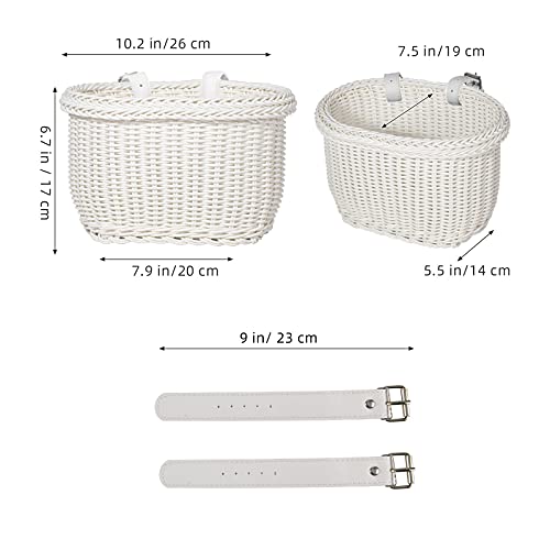 Juego de hornear para bicicleta ideal para meriendas ciclistas en familia 2