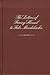 The Letters of Fanny Hensel to Felix Mendelssohn (Ex)