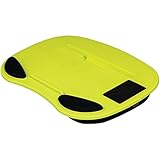 Lap Desk Smart Media Desk II Green (91216)