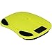 Lap Desk Smart Media Desk II Green (91216)