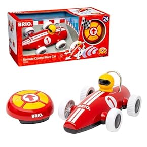 【おーくぼ】【送料込】結婚式ラジコンカー サイドミラー充電器なし おーくぼ様専用】【送料込】結婚式ラジコンカー サイドミラー