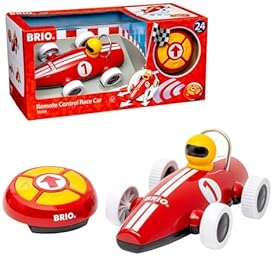 Amazon.co.jp: 車 - ラジコン: おもちゃ Amazon.co.jp: 車 - ラジコン: おもちゃ