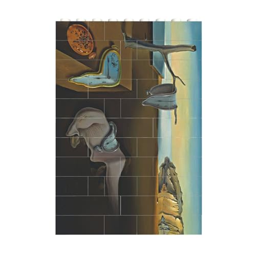 LƃToh[E_wĽŎ1931Nx ςݖ؃pY mߋ NX}X  l q a NX}X 10.8cm×7.2cm