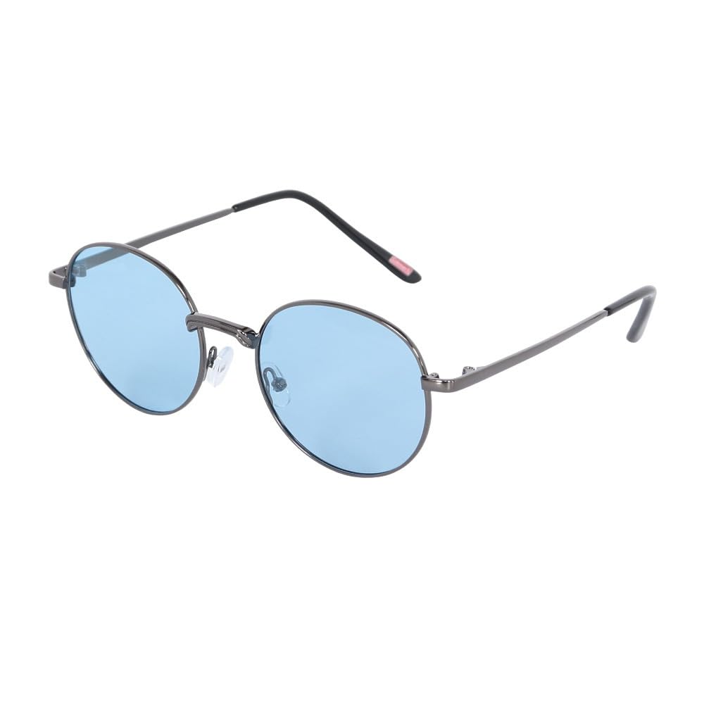 Amazon.co.jp: コールマン(Coleman) サングラス CTL06-1