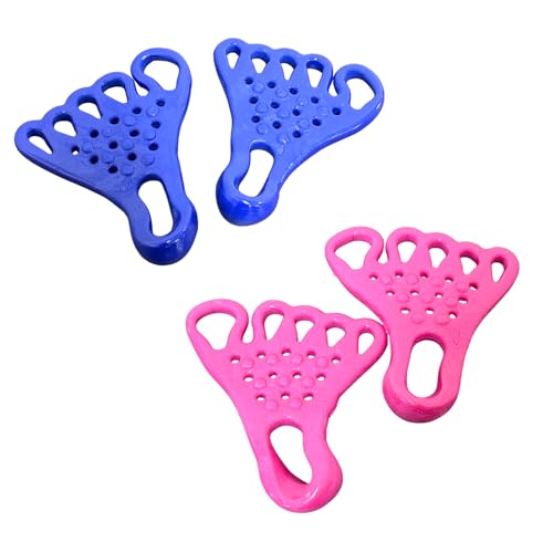 ADOSSY w Xgb` ObY tbgPA  L ؗ T|[g oh Soh GNTTCY (sNEu[ Zbg)