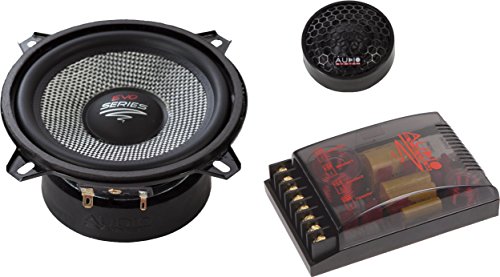 Preisvergleich Produktbild Audio System X100 EVO