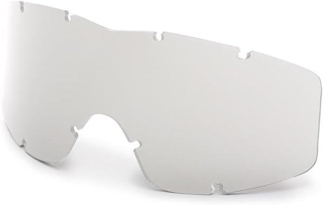 Eyewear Profile Night Vision Goggles Replacement Lens