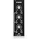 Behringer 995 ATTENUATORS Legendäres analoges Attenuator-Modul für Eurorack