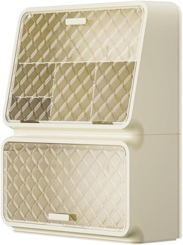 BLINGOOD[I HI ~j  u I Jbv{[h JE^[ t H[ 䏊 ЂƂ炵 X gݗĎ [֗ Lb` hoh e 萫 ȒPg (x[W,w) [sAi]