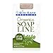 Bio-Safe Organics Natural Thyme Organic Natural Soap Bar w/Plant-Extract Essential Oils & Organic Ingredients, Handmade, All Skin Types, Men, Women, Teens & Children, Made in the USA - 4 oz.