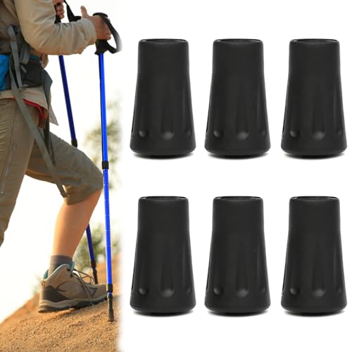 HAUUFENN gbLO|[ Lbv SLbv ̐S ̐S S  6Zbg p یLbv ϖ ~ y oR nCLO EH[LO XebLANZT[