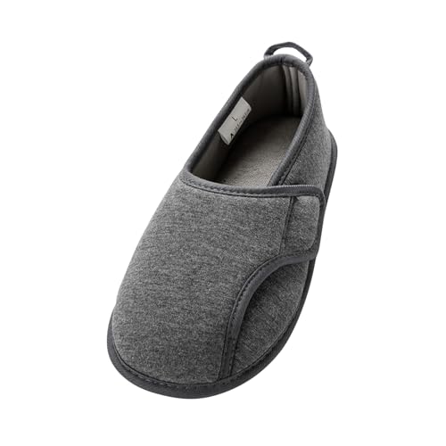 V[Y 炩̨đOƂ [ۂۓa] y p [V[Y z ȒPE y ₷ Ȃ VjA  ]|\h [Y] 3E  ްڰ 22.0~23.0cm