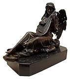 ▶ Nach mehrmaliger Verarbeitung ist das Produkt stark verschleißfest und korrosionsbeständig.