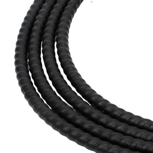 2pcs 3-Wege-Diverter-Ventil für 1-2 Tonnen Chinesische Bagger mit 31 Zoll Flexiblen Schläuchen