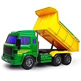 5. Sorgenfreier Kauf: Ihre Zufriedenheit ist unsere oberste Priorität.Wenn Sie Fragen zur Produktqualität haben, kontaktieren Sie uns bitte so schnell wie möglich, und wir bieten Ihnen eine zufriedenstellende Lösung.