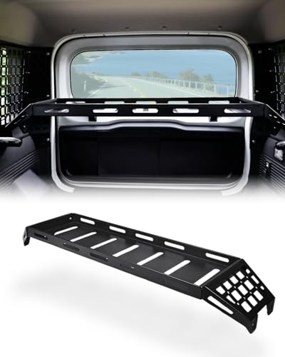 Wj[m}h V䃉bN JC74 [bN D5 gNgI 5hA [ וI ݂艺[ QbW[bN A~ ω׏d40kg ubN Op[c sv