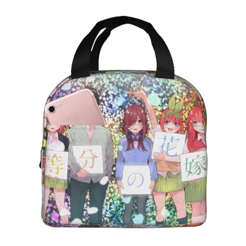 ܓ̉ԉ `pbNėp\ȃ`obORpNgȃ`{bNXfM t@bVLOobOR[h\tgACXg[gėp\ ʋΊwZjZbNX/LbYg[g `obO