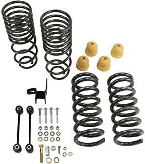 Belltech 964 Lowering Kit