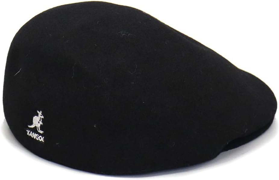 新品 モンスターハンター どんぐりネコヘルム型キャップ モンハン