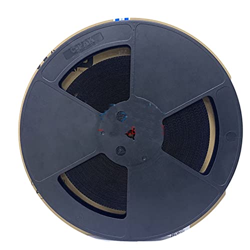 50 pièces/lot IP4283CZ10-TBR IP4283CZ10 SMD Cover