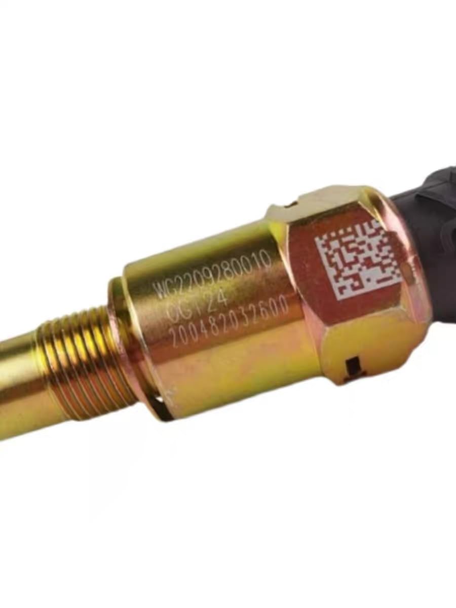 1 PCS New LG901Q-YT Speed Odometer Sensor