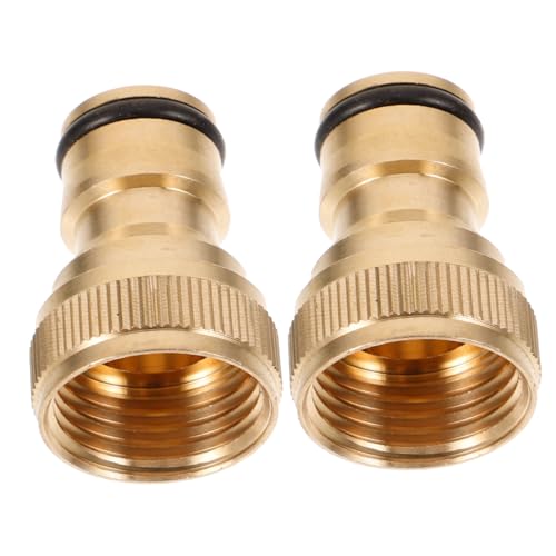 EPIGEIST 2 K[fz[Xp?? ώKz[Xp ֌ @ UΉNCbNRlN^[ ȒPt