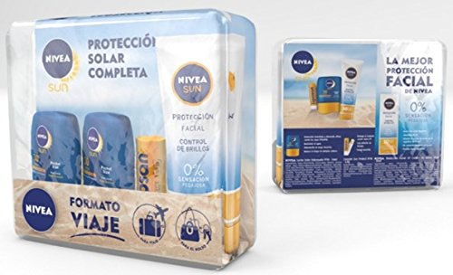 Nivea Adult Skin Care