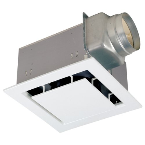 �O�H�d�@ (MITSUBISHI) 24���ԃ_�N�g�p���C�� �V�䖄���` VD-18ZLXP9-X