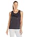 PUMA Women's Elevated Tank W