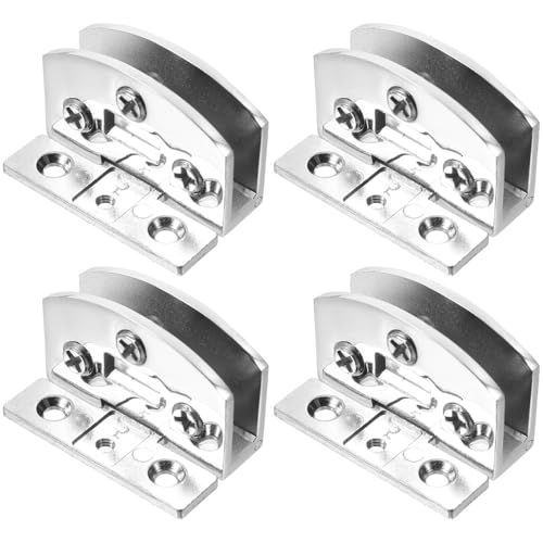 Kisangel 4 ƑōEKXhAqW XeXV[[p͌Œ ȃXy[X݌v É炩J pKXti