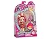 Shopkins Lil' Secrets Shoppies Dolls - Donatina