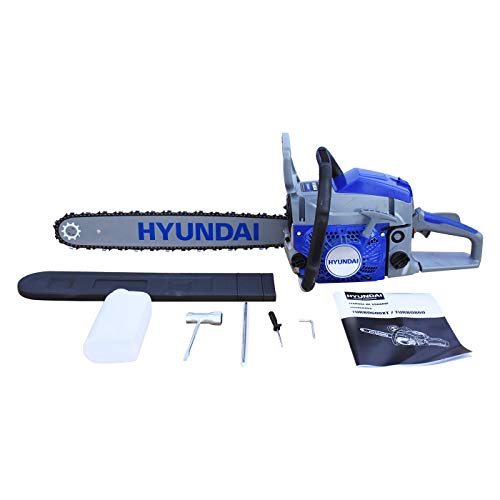 Herramientas De Jardín, Tools Imagen adicional