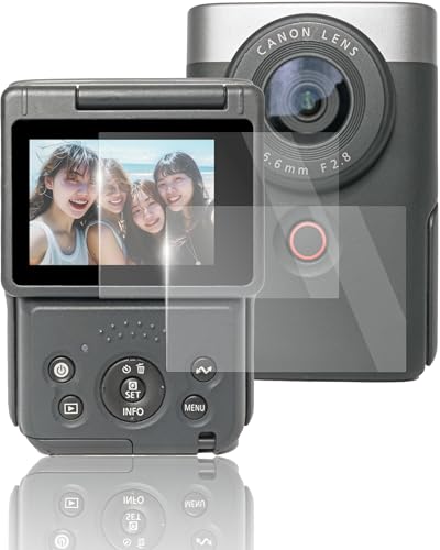 sanwatrade KXtB Canonp PowerShot V10 p t ی dx9H y2zZbg