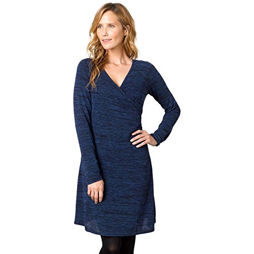 prAna Nadia Dress