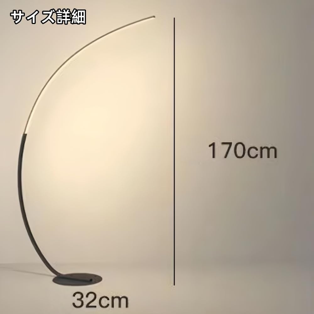 【M2048-94-68】ペンダントライト E26口金 LED電球付き 調光 楽天市場】20日20時～24時全品P5倍☆ペンダントライト 3灯セット