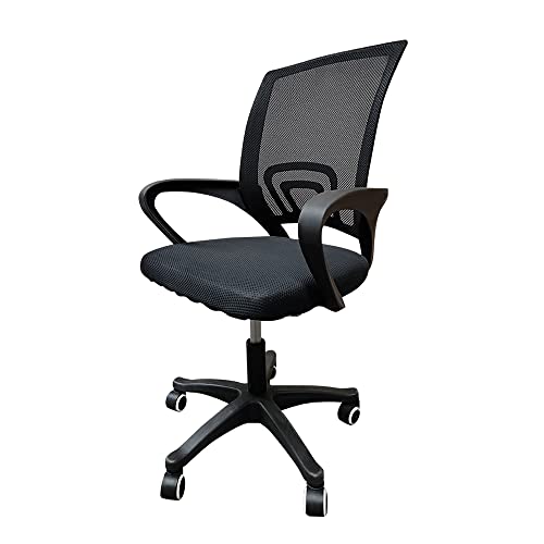 Los 5 Mejores Modelos De Muebles De Oficina Usados Cdmx