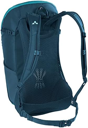 vaude wanderrucksack magus 26 blue sapphire 20 Sport & Freizeit Hochwertige Edelstahl-Befestigung für Sonnensegel __style:JolleinNBSchlafsack Zubehör:Cabane (Livraison rapide 5j)