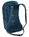 VAUDE Mochila unisex Magus 20 20-29l Imagen de VAUDE Mochila unisex Magus 20 20-29l