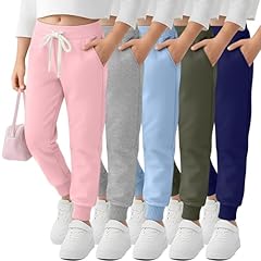 Peach Pink, Light Gray, Blue, Army Green, Navy Blue