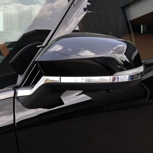 アルファード 40系 ヴェルファイア 40系 ドアミラーガーニッシュ 傷防止 プロテクターカバー メッキ サイドミラー