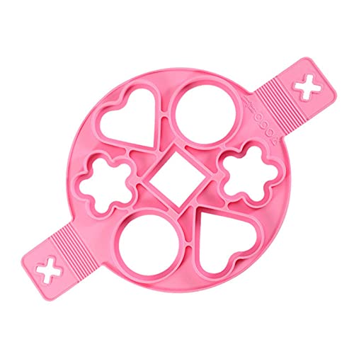 ʎqĂ ڋʏĂO VR O tCpp pP[L^ n[g^ی^^ َq P[LO ٓ ȒPg  [֗ Lb`pi G#