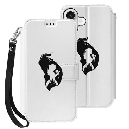 iPhone 17P[X Ɩb iPhone 17Jo[ 蒠^ ACtH17/17Air/17Pro/17ProMaxP[X z^ TCh}Olbg J[h[ X^h@\ Xgbvt U[ ϏՌ y ^ ݊̂