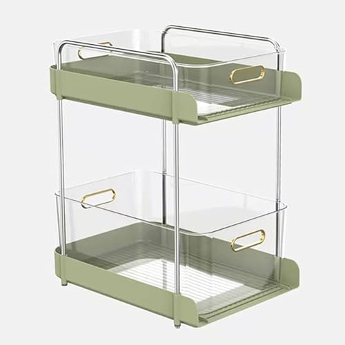 PANJIEVNXCh[bNo2iLb`bNȐʏ[ϕi[ (25*36.5*41CM,O[)