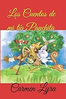 Cuentos De Mi Tia Panchita 9977231354 Book Cover