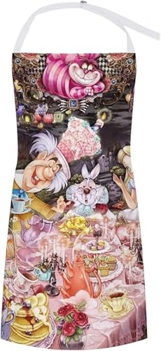 アリス エプロン 保育士」の人気商品一覧 | 安い商品を通販サイトから